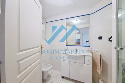 Lejlighed i Roquebrune-Cap-Martin, Alpes-Maritimes, Roquebrune-Cap-Martin - € 505.000 | Ref: 1691 - foto 16