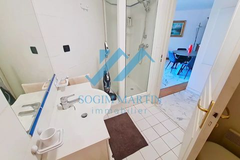 Lejlighed i Roquebrune-Cap-Martin, Alpes-Maritimes, Roquebrune-Cap-Martin - € 505.000 | Ref: 1691 - foto 17