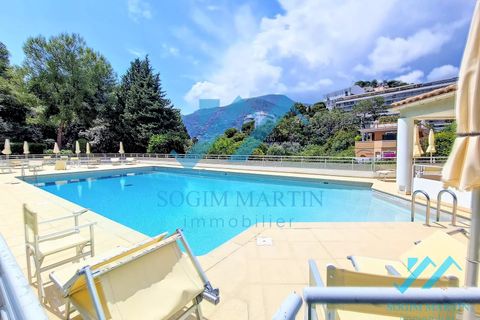 Lejlighed i Roquebrune-Cap-Martin, Alpes-Maritimes, Roquebrune-Cap-Martin - € 505.000 | Ref: 1691 - foto 18