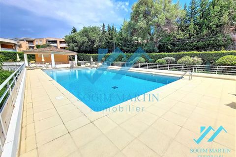 Lejlighed i Roquebrune-Cap-Martin, Alpes-Maritimes, Roquebrune-Cap-Martin - € 505.000 | Ref: 1691 - foto 19