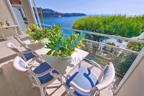 Lejlighed i Roquebrune-Cap-Martin, Alpes-Maritimes, Roquebrune-Cap-Martin - € 1.250.000 | Ref: 86226683 - foto 2