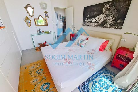 Lejlighed i Roquebrune-Cap-Martin, Alpes-Maritimes, Roquebrune-Cap-Martin - € 1.250.000 | Ref: 86226683 - foto 10