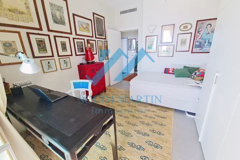 Lejlighed i Roquebrune-Cap-Martin, Alpes-Maritimes, Roquebrune-Cap-Martin - € 1.250.000 | Ref: 86226683 - foto 12