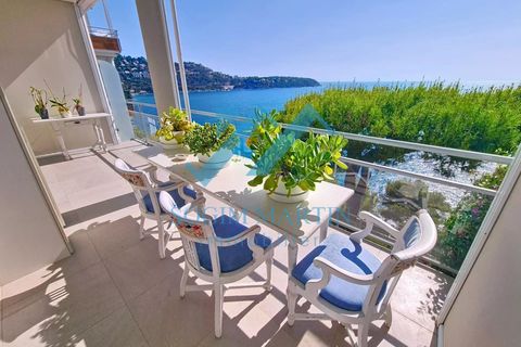 Lejlighed i Roquebrune-Cap-Martin, Alpes-Maritimes, Roquebrune-Cap-Martin - € 1.250.000 | Ref: 86226683 - foto 14