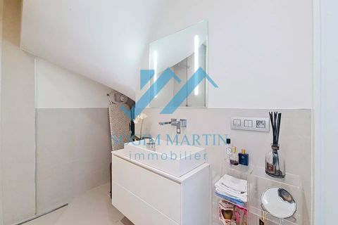 Lejlighed i Roquebrune-Cap-Martin, Alpes-Maritimes, Roquebrune-Cap-Martin - € 1.250.000 | Ref: 86226683 - foto 15