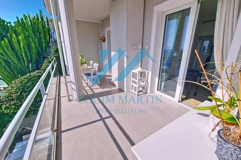 Lejlighed i Roquebrune-Cap-Martin, Alpes-Maritimes, Roquebrune-Cap-Martin - € 1.250.000 | Ref: 86226683 - foto 18
