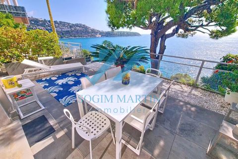 Lejlighed i Roquebrune-Cap-Martin, Alpes-Maritimes, Roquebrune-Cap-Martin - € 1.250.000 | Ref: 86226683 - foto 20