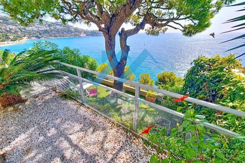 Lejlighed i Roquebrune-Cap-Martin, Alpes-Maritimes, Roquebrune-Cap-Martin - € 1.250.000 | Ref: 86226683 - foto 23