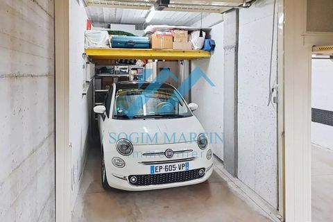 Lejlighed i Roquebrune-Cap-Martin, Alpes-Maritimes, Roquebrune-Cap-Martin - € 1.250.000 | Ref: 86226683 - foto 24