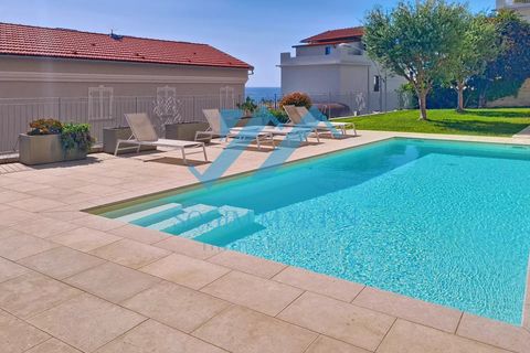Lejlighed i Roquebrune-Cap-Martin, Alpes-Maritimes, Roquebrune-Cap-Martin - € 1.250.000 | Ref: 86226683 - foto 26