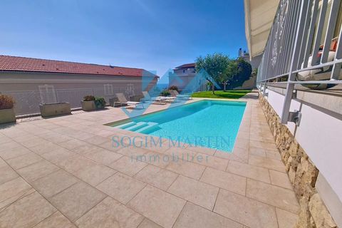 Lejlighed i Roquebrune-Cap-Martin, Alpes-Maritimes, Roquebrune-Cap-Martin - € 1.250.000 | Ref: 86226683 - foto 27