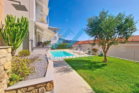 Lejlighed i Roquebrune-Cap-Martin, Alpes-Maritimes, Roquebrune-Cap-Martin - € 1.250.000 | Ref: 86226683 - foto 28