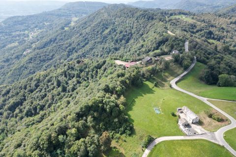 Erhvervsejendom i Brosso, Turin, Brosso - € 600.000 | Ref: 56034 - foto 4