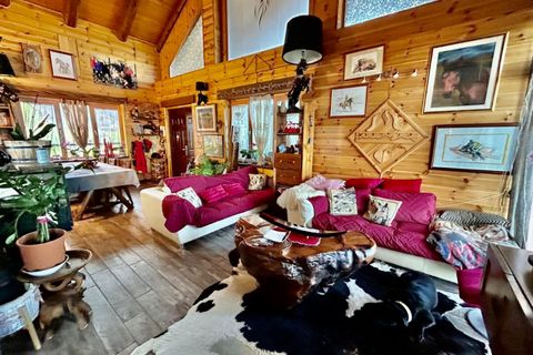 Erhvervsejendom i Brosso, Turin, Brosso - € 600.000 | Ref: 56034 - foto 6
