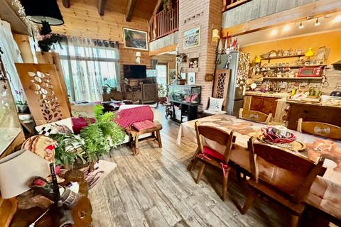 Erhvervsejendom i Brosso, Turin, Brosso - € 600.000 | Ref: 56034 - foto 7