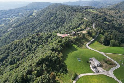 Erhvervsejendom i Brosso, Turin, Brosso - € 600.000 | Ref: 56034 - foto 13