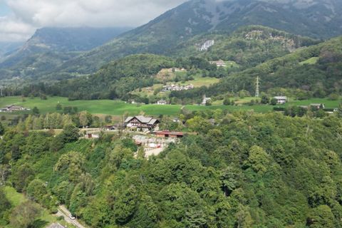 Erhvervsejendom i Brosso, Turin, Brosso - € 600.000 | Ref: 56034 - foto 14