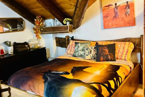 Erhvervsejendom i Brosso, Turin, Brosso - € 600.000 | Ref: 56034 - foto 21