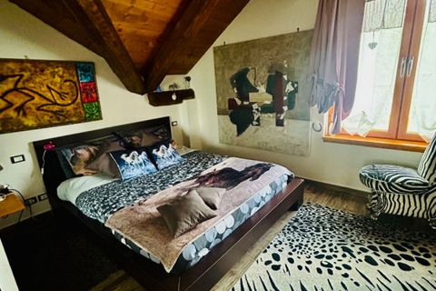 Erhvervsejendom i Brosso, Turin, Brosso - € 600.000 | Ref: 56034 - foto 27