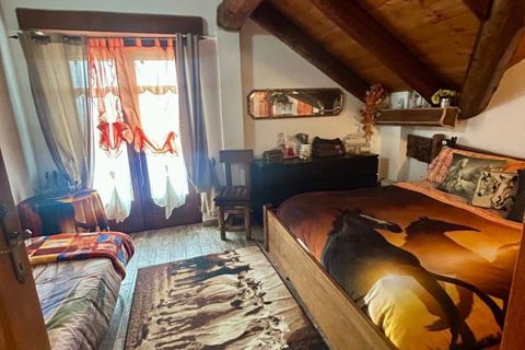 Erhvervsejendom i Brosso, Turin, Brosso - € 600.000 | Ref: 56034 - foto 28
