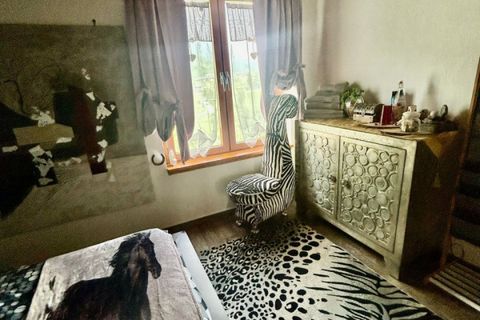 Erhvervsejendom i Brosso, Turin, Brosso - € 600.000 | Ref: 56034 - foto 29