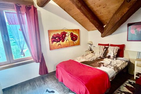 Erhvervsejendom i Brosso, Turin, Brosso - € 600.000 | Ref: 56034 - foto 33
