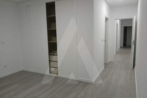 Byhus i Seixal, Setubal, Seixal - € 585.000 | Ref: 1150870/25LS - foto 4