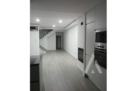Byhus i Seixal, Setubal, Seixal - € 585.000 | Ref: 1150870/25LS - foto 5