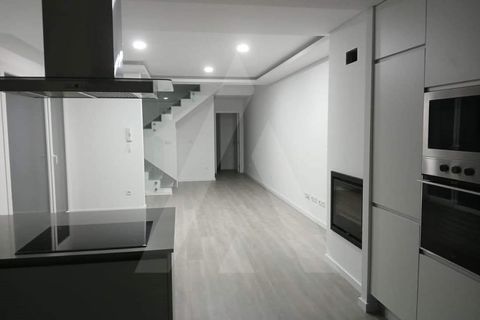 Byhus i Seixal, Setubal, Seixal - € 585.000 | Ref: 1150870/25LS - foto 6