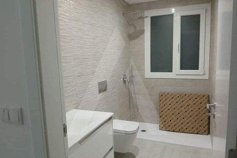 Byhus i Seixal, Setubal, Seixal - € 585.000 | Ref: 1150870/25LS - foto 8