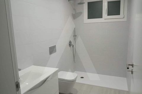 Byhus i Seixal, Setubal, Seixal - € 585.000 | Ref: 1150870/25LS - foto 9
