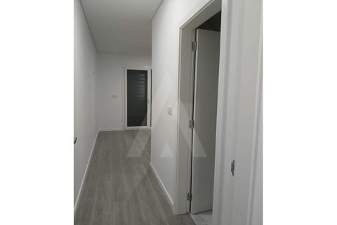 Byhus i Seixal, Setubal, Seixal - € 585.000 | Ref: 1150870/25LS - foto 11