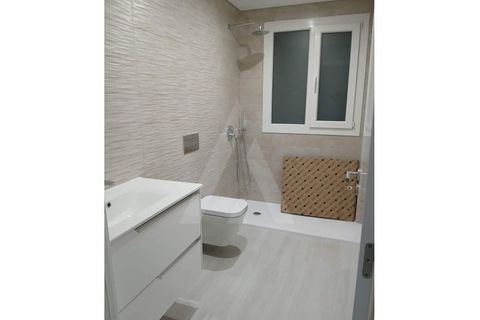 Byhus i Seixal, Setubal, Seixal - € 585.000 | Ref: 1150870/25LS - foto 14