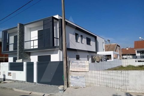 Byhus i Seixal, Setubal, Seixal - € 585.000 | Ref: 1150870/25LS - foto 15