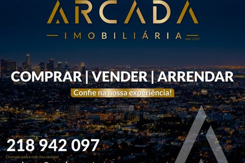 Byhus i Seixal, Setubal, Seixal - € 585.000 | Ref: 1150870/25LS - foto 16