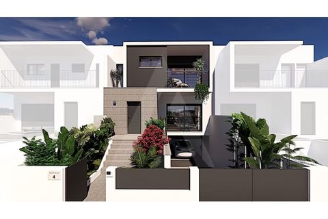 Villa i Alcabideche, Lisbon, Alcabideche - € 860.000 | Ref: 1150868/25LS - foto 2