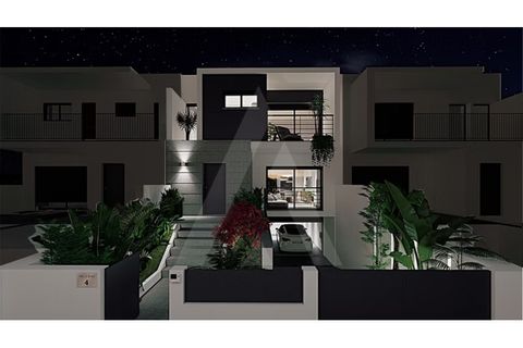 Villa i Alcabideche, Lisbon, Alcabideche - € 860.000 | Ref: 1150868/25LS - foto 3