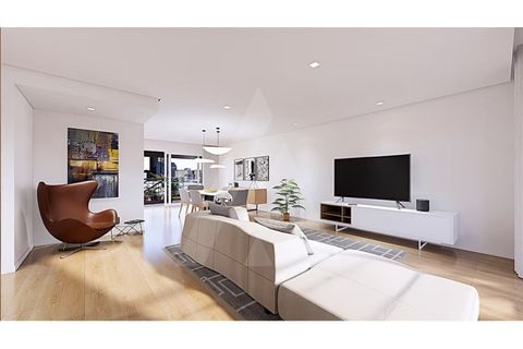 Villa i Alcabideche, Lisbon, Alcabideche - € 860.000 | Ref: 1150868/25LS - foto 5