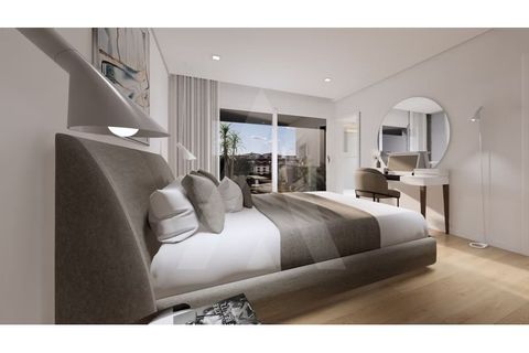 Villa i Alcabideche, Lisbon, Alcabideche - € 860.000 | Ref: 1150868/25LS - foto 7