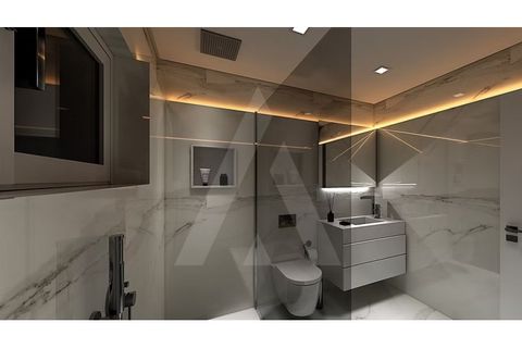 Villa i Alcabideche, Lisbon, Alcabideche - € 860.000 | Ref: 1150868/25LS - foto 8