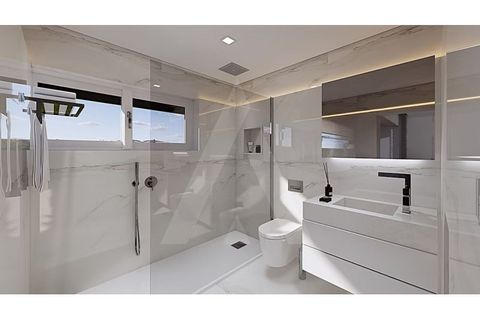 Villa i Alcabideche, Lisbon, Alcabideche - € 860.000 | Ref: 1150868/25LS - foto 9