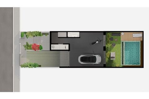 Villa i Alcabideche, Lisbon, Alcabideche - € 860.000 | Ref: 1150868/25LS - foto 14