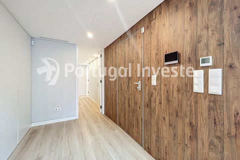Lejlighed i Carcavelos, Lisbon, Carcavelos - € 1.180.000 | Ref: 0076-25 - foto 3