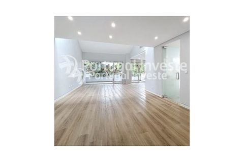 Lejlighed i Carcavelos, Lisbon, Carcavelos - € 1.180.000 | Ref: 0076-25 - foto 4