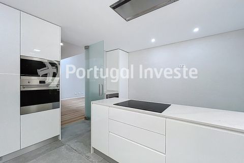 Lejlighed i Carcavelos, Lisbon, Carcavelos - € 1.180.000 | Ref: 0076-25 - foto 10