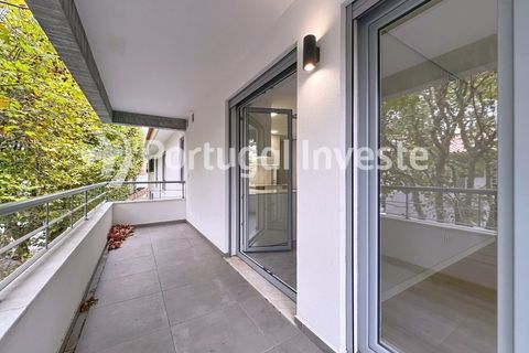 Lejlighed i Carcavelos, Lisbon, Carcavelos - € 1.180.000 | Ref: 0076-25 - foto 11