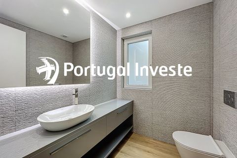 Lejlighed i Carcavelos, Lisbon, Carcavelos - € 1.180.000 | Ref: 0076-25 - foto 12