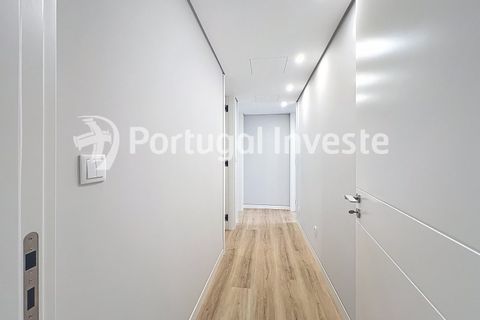 Lejlighed i Carcavelos, Lisbon, Carcavelos - € 1.180.000 | Ref: 0076-25 - foto 13