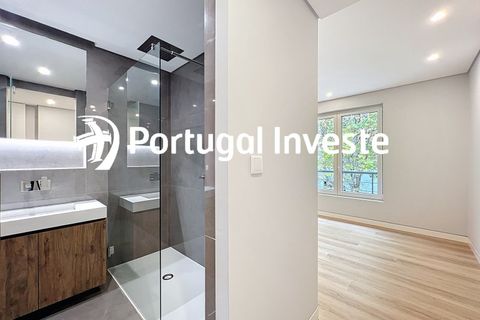 Lejlighed i Carcavelos, Lisbon, Carcavelos - € 1.180.000 | Ref: 0076-25 - foto 14