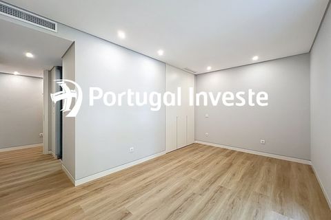 Lejlighed i Carcavelos, Lisbon, Carcavelos - € 1.180.000 | Ref: 0076-25 - foto 15